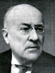 Émile Picard