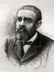 Henri Poincaré