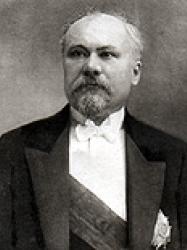 Raymond Poincaré