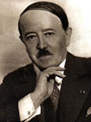 Marcel Prévost