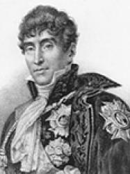 Michel-Louis-Étienne REGNAUD de SAINT-JEAN d’ANGÉLY