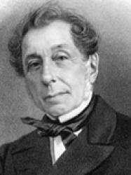 Charles de Rémusat