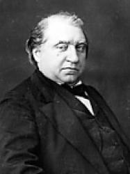 Ernest Renan