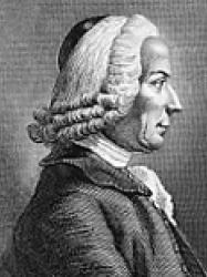 Jean-Franços du Bellay du Resnel