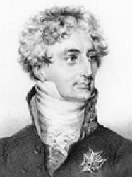 Armand du Plessis, duc de Richelieu