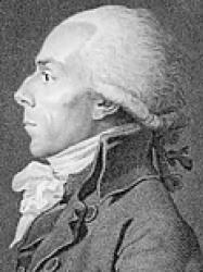 Pierre-Louis Roederer