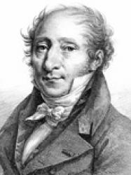 François Roger