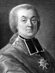 Jean-Armand de Roquelaure