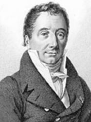 Pierre-Paul Royer-Collard