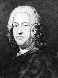 Jean-Baptiste de Lacurne de Sainte-Palaye