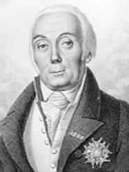 Louis-Philippe de Ségur