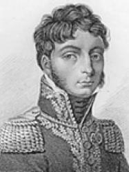 Philippe-Paul de Ségur