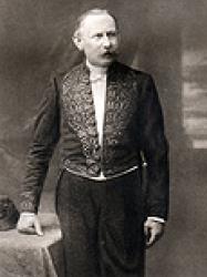 Pierre de Ségur