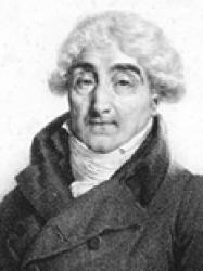 Raymond de Sèze