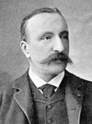 Albert Sorel