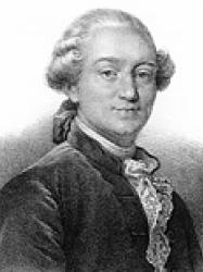 Antoine-Léonard Thomas