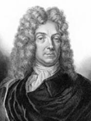 Jean-Baptiste-Henri de Valincour