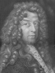 Louis de Verjus, comte de Crécy