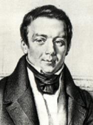 Abel-François Villemain