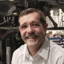 Alain ASPECT