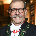 Alain ASPECT