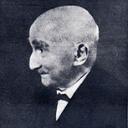 Henri BERGSON