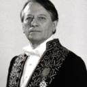 Hector BIANCIOTTI