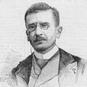 Ferdinand BRUNETIÈRE