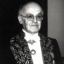 José CABANIS