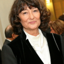 Sylviane AGACINSKI