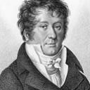 Victor-Joseph-Étienne de JOUY