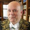 Marc LAMBRON