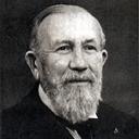 Henri LAVEDAN