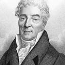 Pierre-Édouard LÉMONTEY