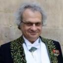 Amin MAALOUF