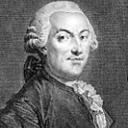 Jean-François MARMONTEL