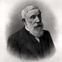 Alfred MÉZIÈRES