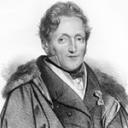 Jean-Baptiste SANSON de PONGERVILLE