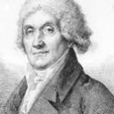 Jean-Baptiste-Antoine SUARD