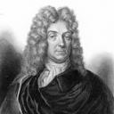 Jean-Baptiste-Henri de VALINCOUR