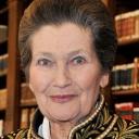 Simone VEIL