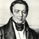 Abel-François VILLEMAIN