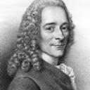 François-Marie AROUET, dit VOLTAIRE