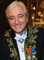 M. Jean-Loup Dabadie dabadie.jpg