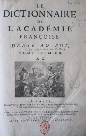 dico1-titre.jpg