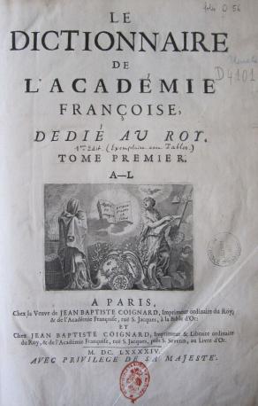 dico1-titre.jpg