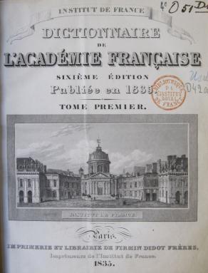 dico6-titre.jpg