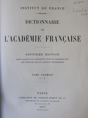 dico7-titre.jpg