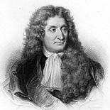 http://www.academie-francaise.fr/sites/academie-francaise.fr/files/styles/medium/public/lafontaine.jpg?itok=wNEaA6C9