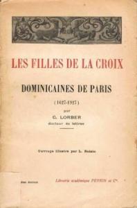 Couverture du l ivre